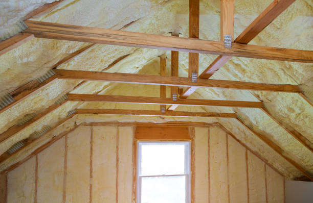  Fort Llins, CO Insulation Contractor Pros
