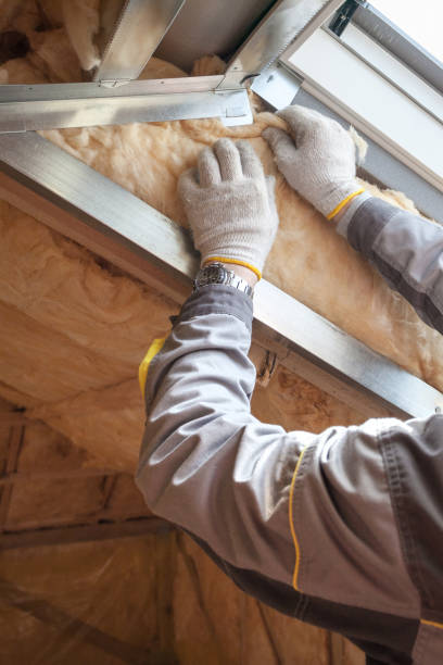 Best Fiberglass Insulation in Fort Llins, CO